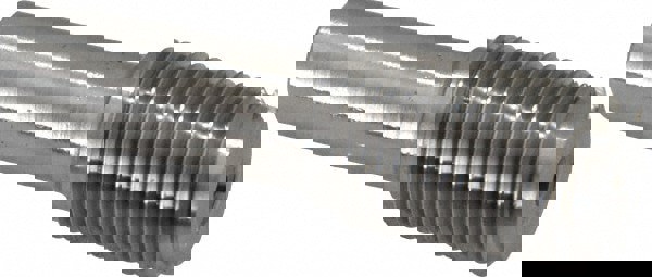 1/2-20 Thread, Steel, Screw Thread Insert (STI) Class 2B/3B, Plug Thread Insert Go Gage